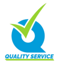 qualityservicesuio.com
